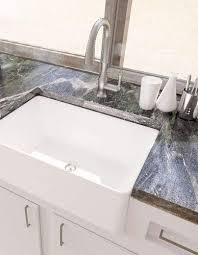 Shop our exclusive collection online!. 100 Farmhouse Sinks And Farm Sink Ideas 100 Farmhouse Sinks And Farm Sink Ideas 100 Farmhouse Sinks And F Farm Sink Farmhouse Sink Kitchen Sinks For Sale