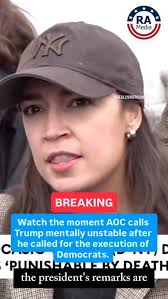 Honoring Eric's Legacy: Support a Grieving Family with a Donation