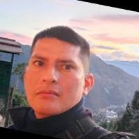 2 "Henry William Farfan Zavaleta" profiles