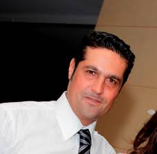 Las Familias de la Familia Morante Orozco: marzo 2012