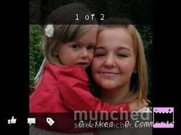 Devon finley (@Devonfinley)