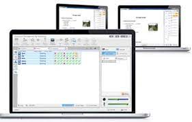 A really good function is that you can rename 8. Computer Lab Management Software Planet Teched Inc