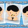 Tapi orang dewasa bisa tertular. 1