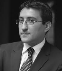 Nouvelles formes de mobilisation et grands projets