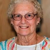 Search for Obituaries