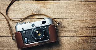 A picture of one boy who died has been mistakenly used to cover stories on  the deaths of two other boys - Full Fact