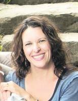 Jaime Miller Obituary (1976