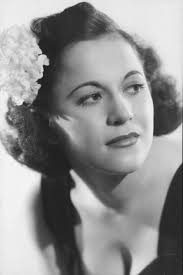 THE VOCAL GROUP HARMONY WEB SITE