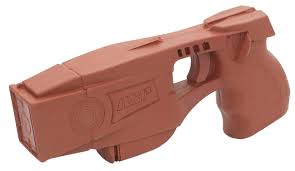 Jun 15, 2021 · also seized was a taser. Asp Red Gun Training Weapon Taser X26 Recon Company