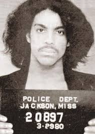 Scott Hibbs (scotthibbs)