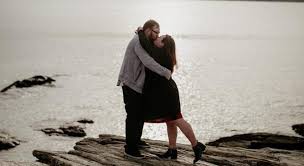 Gabrielle Elkas and Matthew Neel's Wedding Website