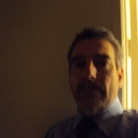 30+ "(wixom)" profiles