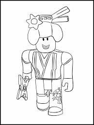 Check spelling or type a new query. Dibujos Faciles Para Dibujar Colorear Y Pintar Roblox 23