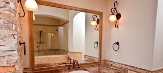 Bath And Powder Room Lighting 101 Premier Lighting