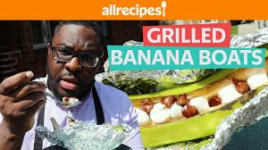 We did not find results for: Allrecipes How To Make Baked Philly Cheesesteak Sliders Food Wishes With Chef John Allrecipes Facebook