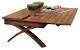 Lift Top Coffee Table