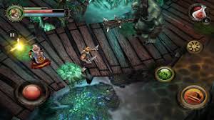 Download samsung game launcher for android & read reviews. Dungeon Hunter 2 Apk Data Obb Free Download Android Game Fullapkz