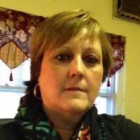 40+ "Vickie Meeks" profiles