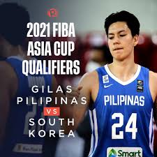 Gilas pilipinas vs iraq / dinakdakan ni kobe, pisikalang laro ng gilas at iraq. Hpvnizhebp8xgm