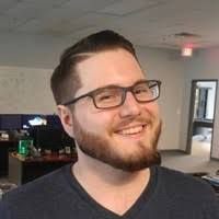 Ben Strong Email & Phone Number