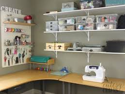 Here are some things to sew and sell for the bedroom… 32| easy diy phone charger How To Set Up A Sewing Room Sheloves2sew Com
