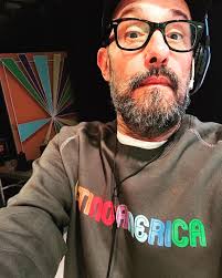 Martin Jauregui (@jauregui_martin) • Instagram photos and videos