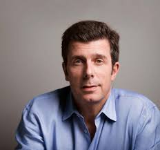 One-to-One Hypnotherapy Sessions