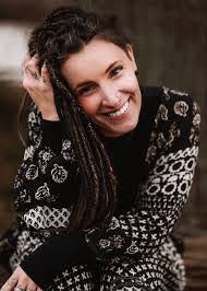 Derrick Florence's Instagram, Twitter & Facebook