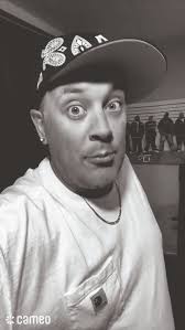 If @waynecountylyfe says Danny’s the best dad you know it’s true. 💯 Also  if he outs 30 yr old Danny for pulling the fire alarm to get out of church  that’s probably true too.😂😆, @waynecountylyfe is ...