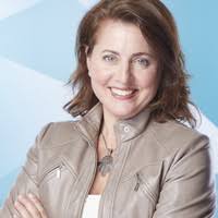 Debbie Berkowitz Email & Phone Number