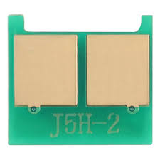 Please select the driver to download. Toner Chip For Canon I Sensys Imageclass Laser Shot Lbp5050 Lbp5050n Mf8030cn Mf8050cn Mf8040cn Mf8080cw Lbp5050 N Mf8030 Cn Buy Toner Reset Chip Chip Toner Chip For Canon I Sensys Lbp5050 Chips Chip For Canon