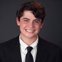 800+ "Bartone" profiles