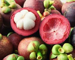 Pin On Favorite Recipes