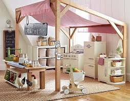 Watch this video and get informed on how to stay clear of this scam. Ipbpks39 Inspiring Pottery Barn Play Kitchen Set Finest Collection Hausratversicherungkosten Info