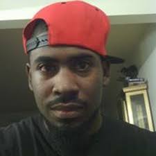 Miguel Nelson's Instagram, Twitter & Facebook