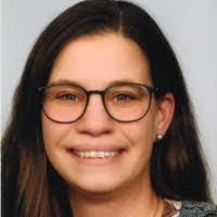 Melanie Weil's Instagram, Twitter & Facebook