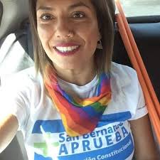 Ruth Leiva Valenzuela (@RuthLeivaValen2)