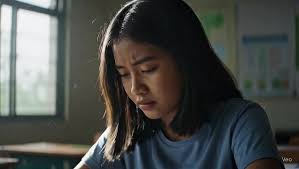 WATTPAD LOVE & SAD STORIES.