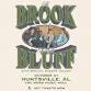 The Brook & The Bluff