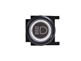 Check spelling or type a new query. Headlight Switch Main Beam Various Models Caterham Parts