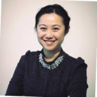 Becky Chan Email & Phone Number