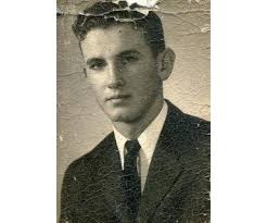 Robert Preston Potter Obituary (2024)