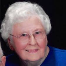 Katherine Terry Hite Obituary June 1, 2017