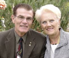 Teri (Loa Lee) Carpenter Obituary