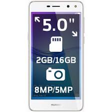 Huawei y5 (2017) android smartphone. Buy Huawei Y5 2017 Price Comparison Specs With Deviceranks Scores