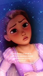 ✨Flor que da fulgor, con tu brillo fiel, vuelve el tiempo atrás, volvi...