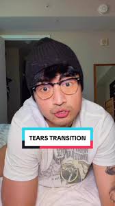 Emotional Reactions in Funny Moments with Sabrina Carpenter