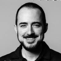 Brian Carleton's Instagram, Twitter & Facebook