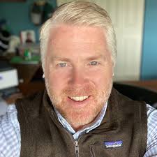 Kathleen Duffy Email & Phone Number