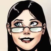 The Unbelievable Gwenpool #25 Reviews